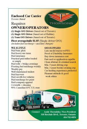 Thorsons alternate text for this image