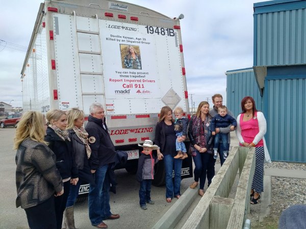 WestcanDecal alternate text for this image