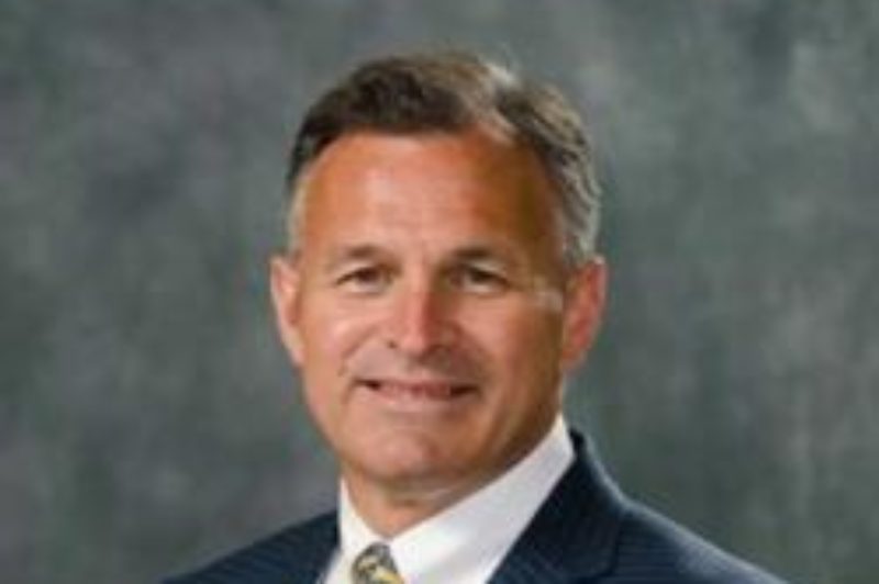 Trailer Wizards names new director of maintenance article image