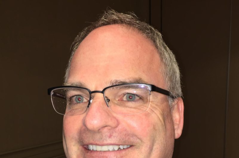 Economist predicts B.C.’s trucking sector will continue to flourish article image