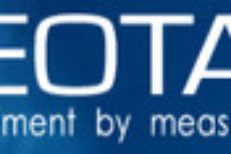 Frost & Sullivan names Geotab as Company of the Year article image