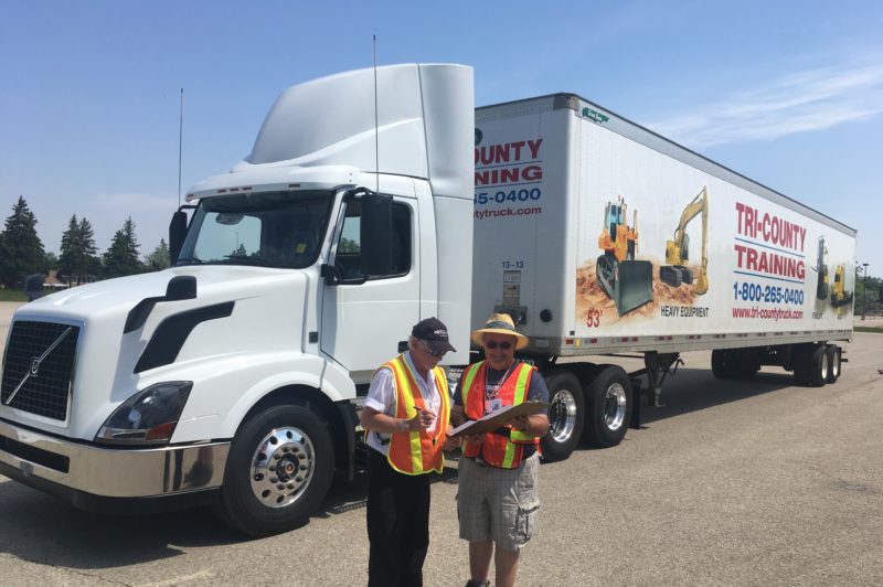 Jutzi wins Central Ontario championships article image