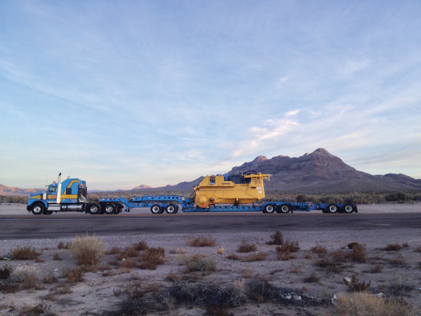 LastWordMain web alternate text for this image