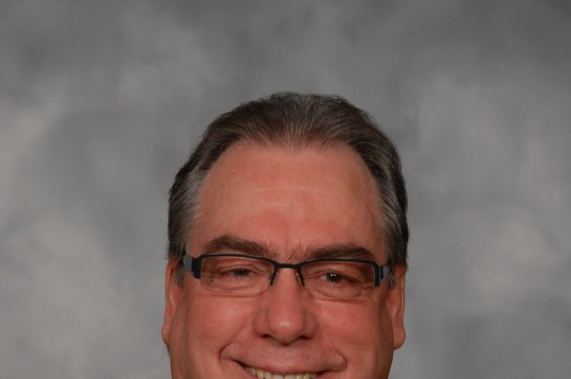 Huayi Tire Canada names eastern region sales manager article image