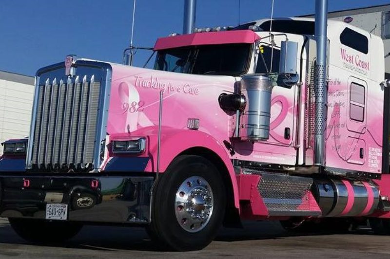 Top fleet graphics win PMTC awards article image