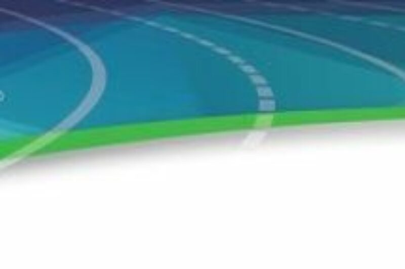 OTA Creates Private Carrier Council article image