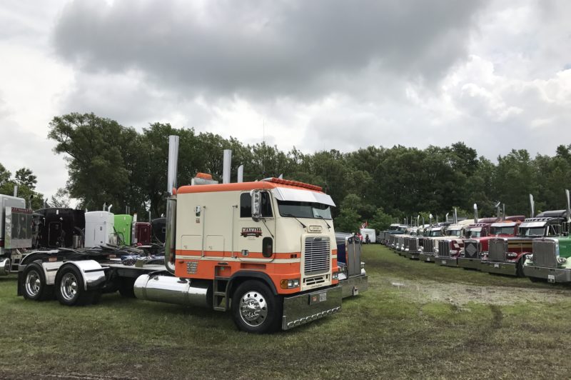 A classic celebration article image