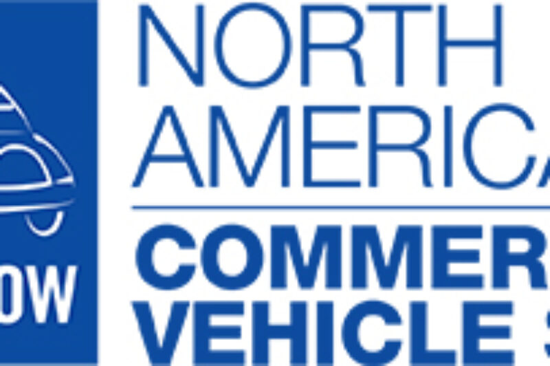 What to expect at the first NACV show article image