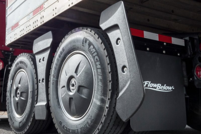 FlowBelow makes its AeroKit driver-friendly article image