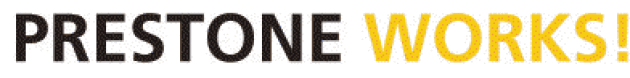PrestoneCommand_Truck-News_728x90_Animated_Oct2017 alternate text for this image