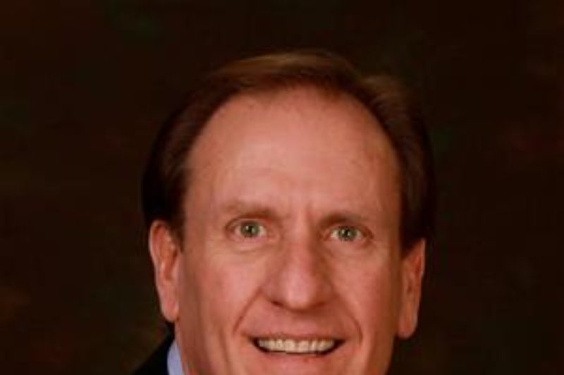 Atlas Van Lines names new president and COO article image