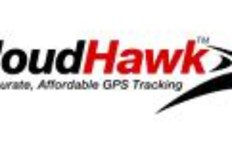 CloudHawk changes the telematics game article image