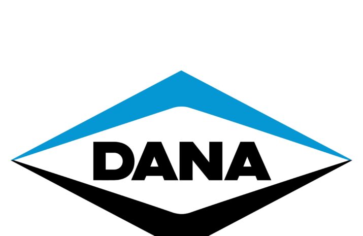 Dana to sell off-highway business, appoints new leadership article image