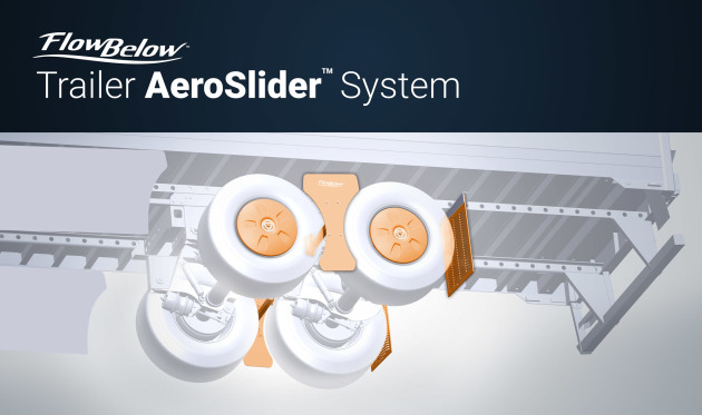 FlowBelow – Trailer AeroSlider – Image 2 alternate text for this image