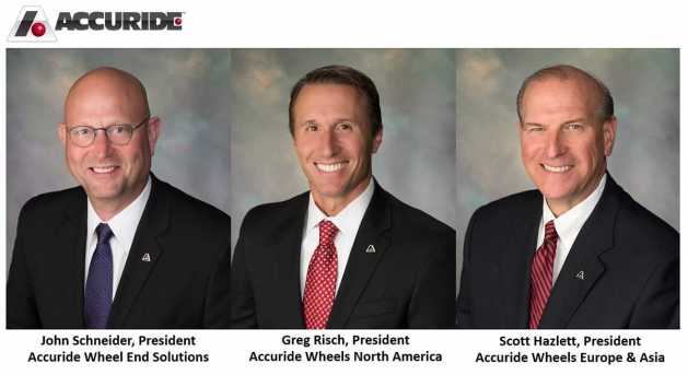 accuride appt alternate text for this image