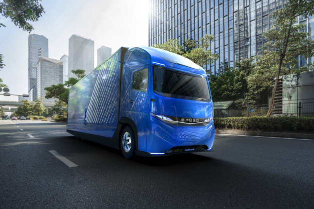 e-fuso alternate text for this image