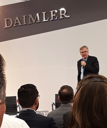 DaimlerDaum alternate text for this image