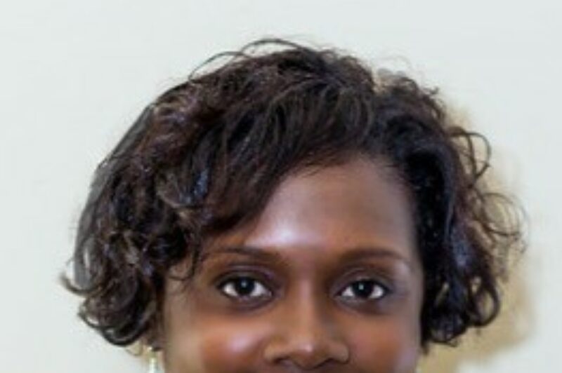 Bridgestone names new marketing director for Bandag article image