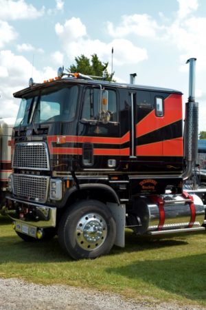 tt_athens_pg_21_resize alternate text for this image