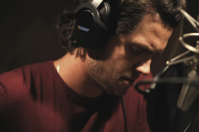 Partnerships key to Mack’s growth article image