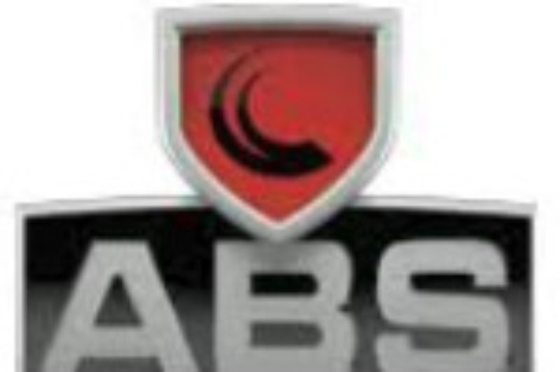 Stoughton chooses Wabco automatic slack adjusters article image