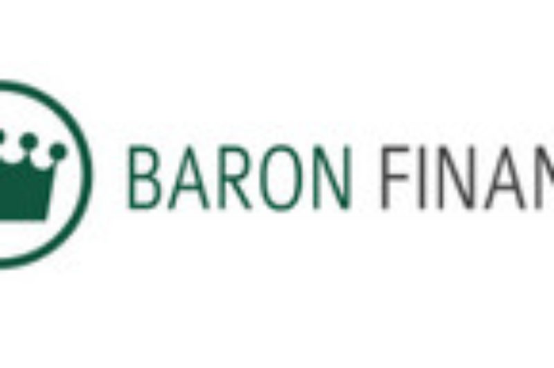 Weather data for the fleet article image