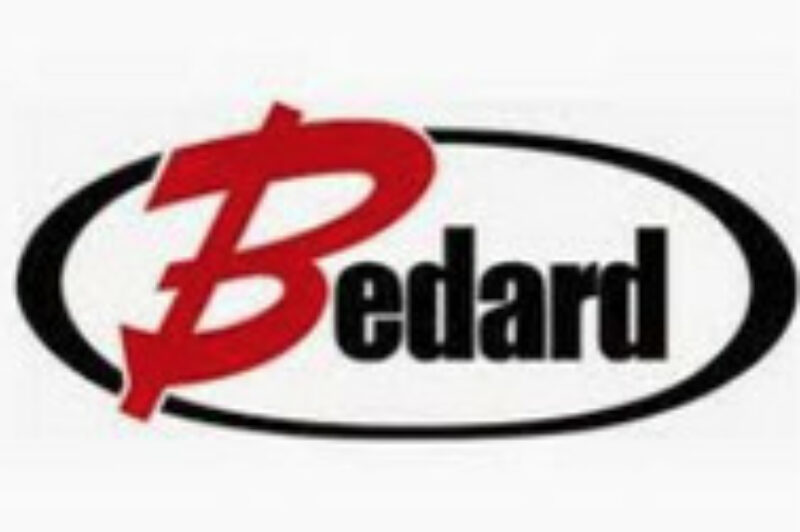 Bedard warns against adding capacity article image