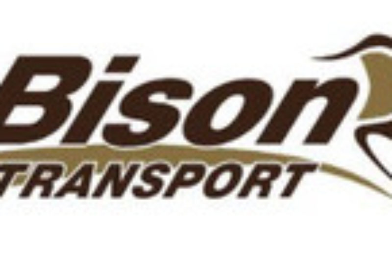 What Drives You in Trucking? article image