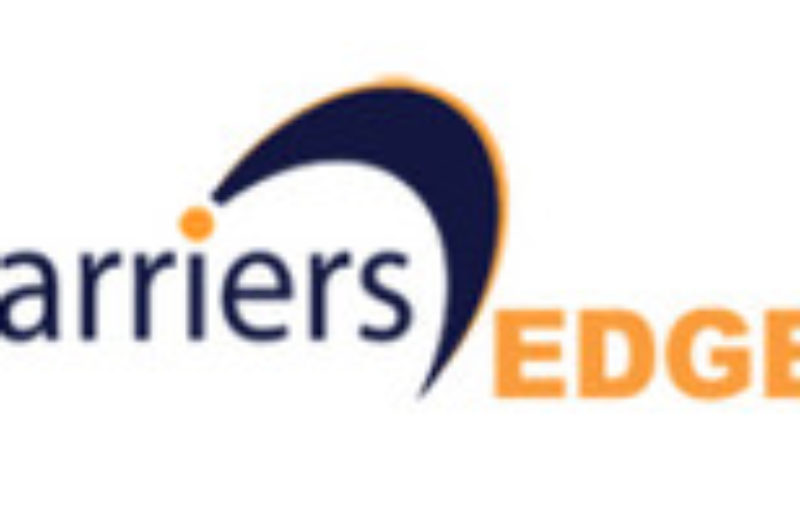 Inspection training now in Spanish article image