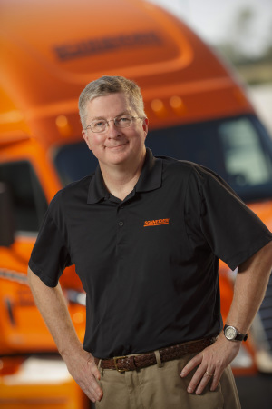 Schneider Rob Reich alternate text for this image