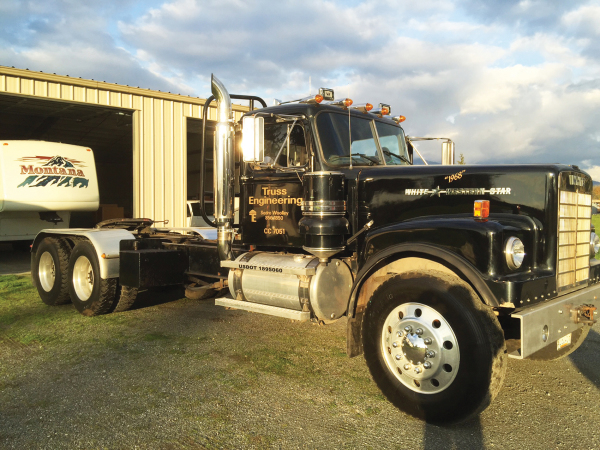 WesternStar2 web alternate text for this image