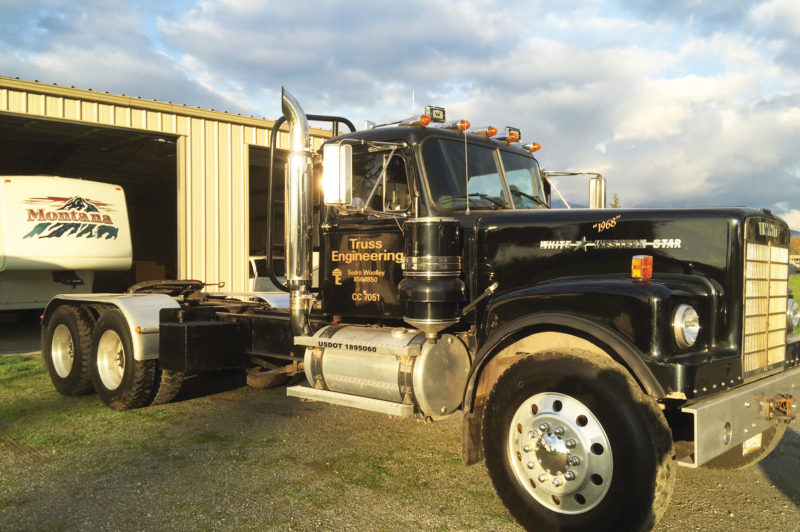 A real head-turner article image