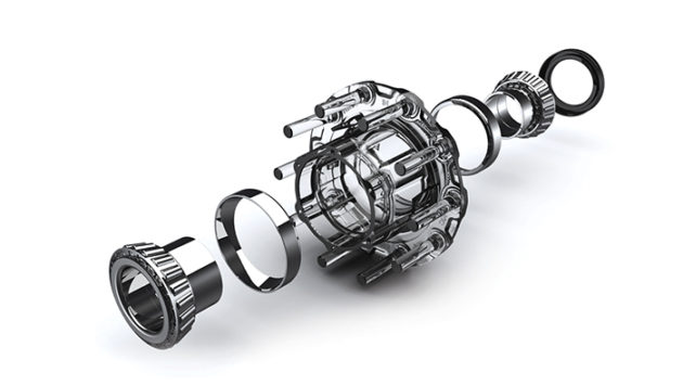 Accuride-ROLLiant-Hub-System alternate text for this image