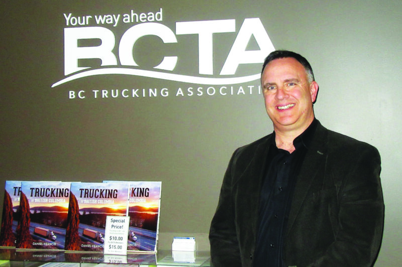 Up for the challenge article image