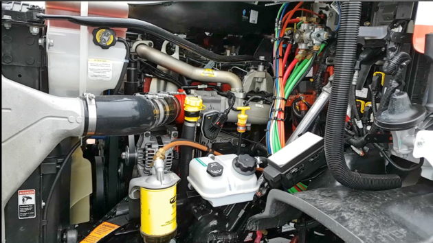 HDT-QS-CumX12-2 alternate text for this image