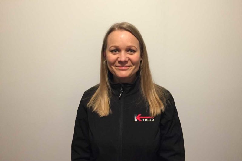 Movin' on up article image