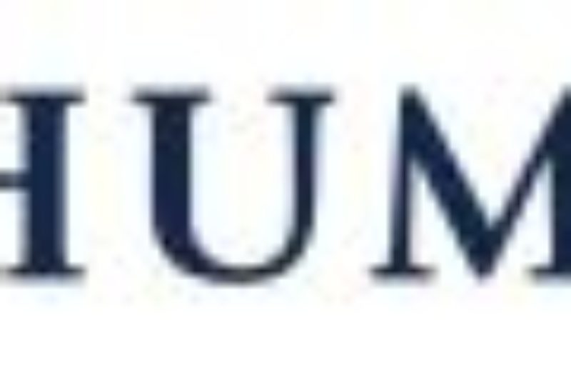 Humber Transportation Training Center Hits 25 Years article image