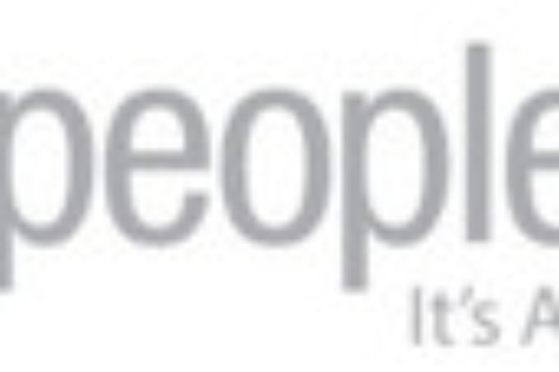 Small business ELD exemption 'not likely', analysts say article image