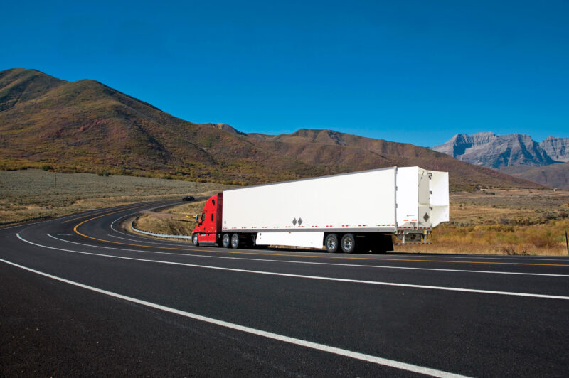 Spec' your van trailer like a pro article image