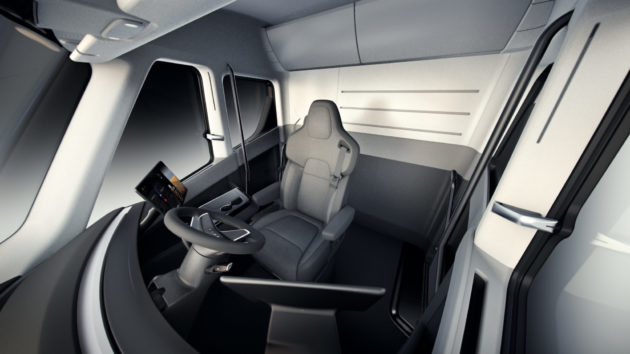 Semi_Interior_Overview-1 alternate text for this image