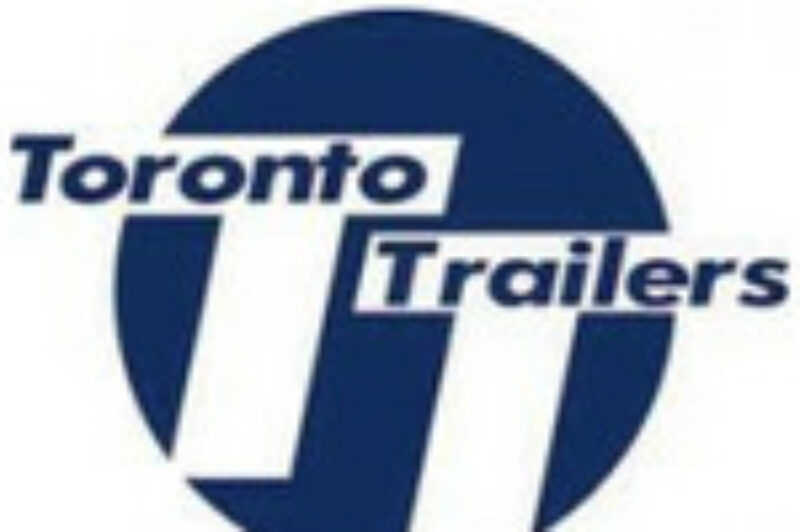 Toronto Trucking Could Get Even More Frustrating article image