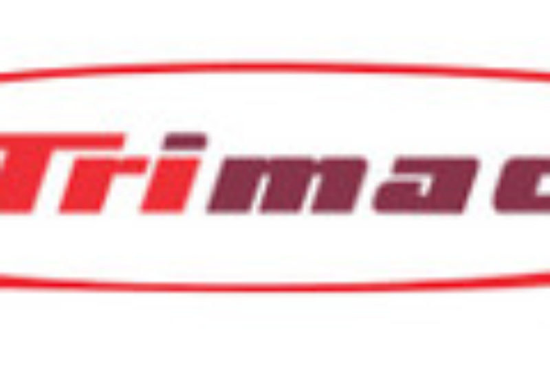 Trimac Boosts Profit, Announces New CEO article image