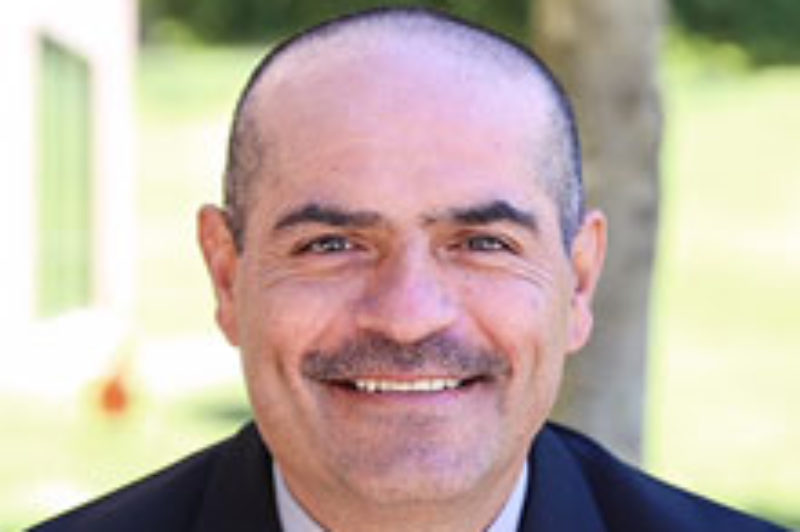 Zonar hires former CVSA president as its compliance manager article image