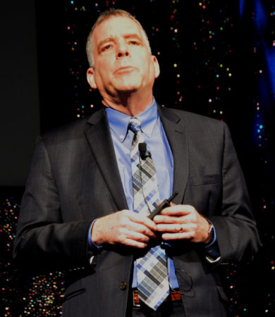 hdaw-mackay2 alternate text for this image