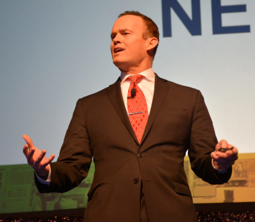 hdaw-speaker2 alternate text for this image