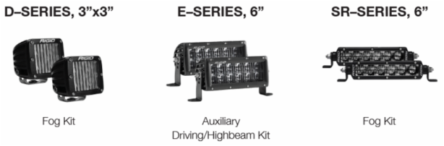 truck lite fog alternate text for this image