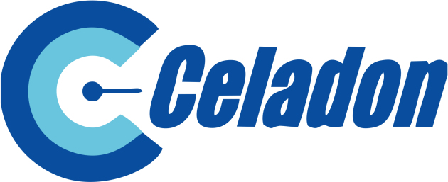 Celadon Logo 1 alternate text for this image