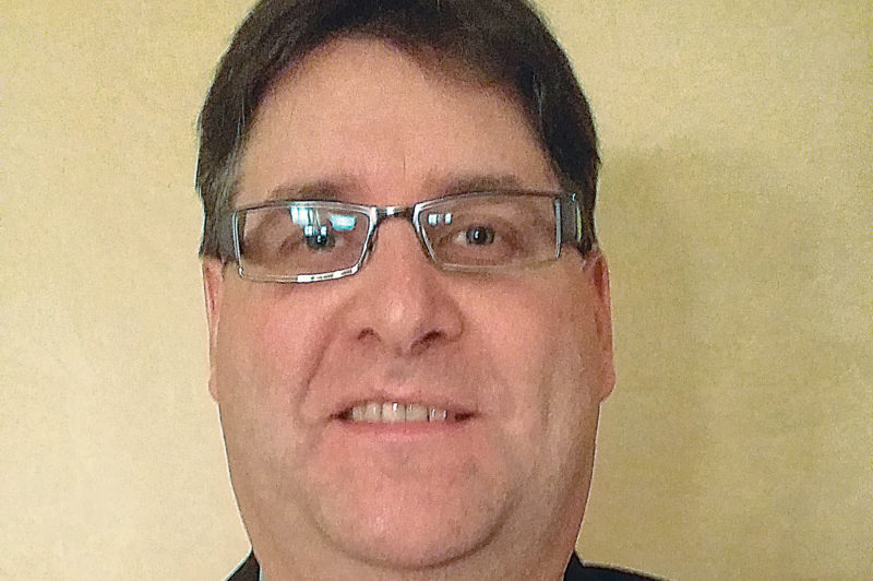 AMTA names new president article image