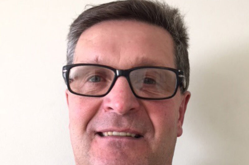 Tremcar West names new management for Weyburn facility article image