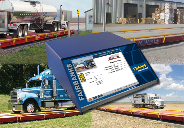 FB4000_InOut_AppImage (2) alternate text for this image